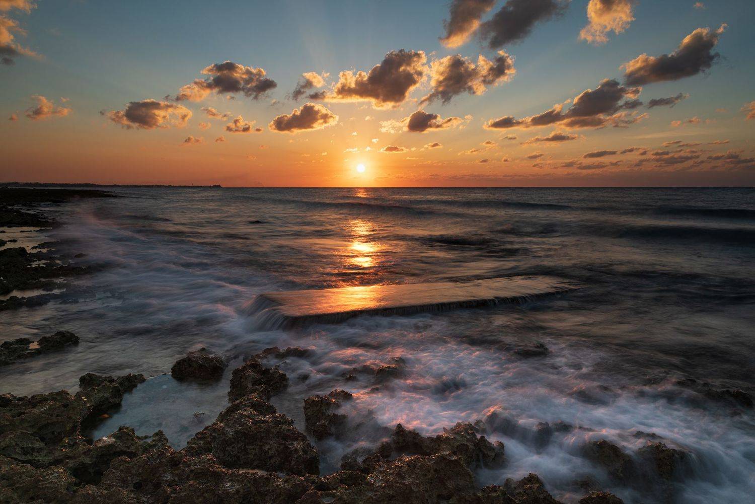 , Abel Cancino Gutierrez