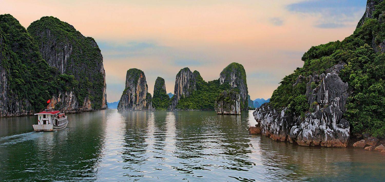 , Вадим Городницкий