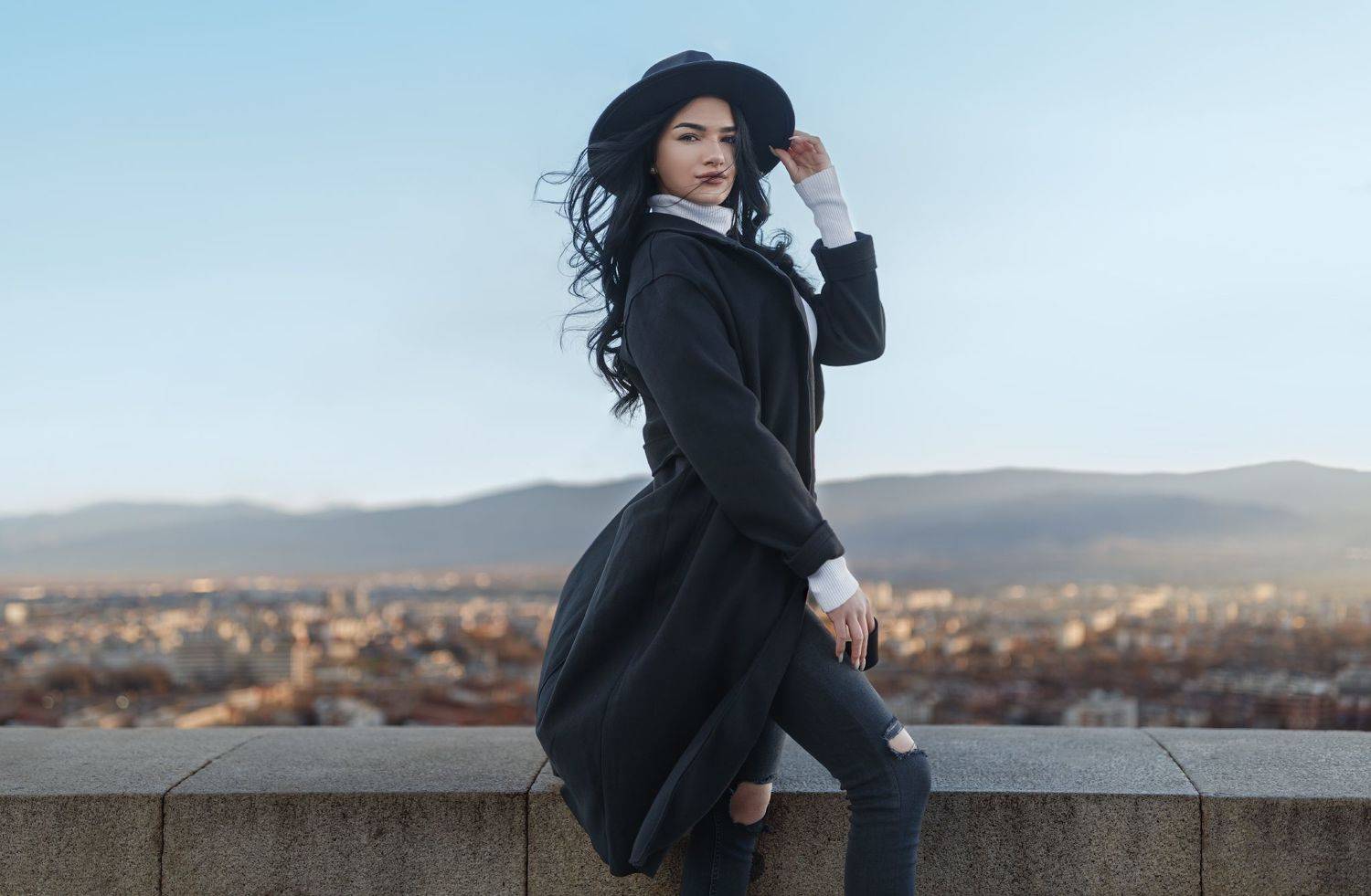 , Деян Романов