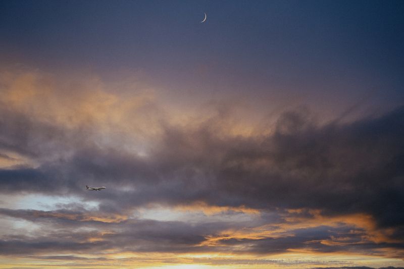 barcelona Dreams фото превью