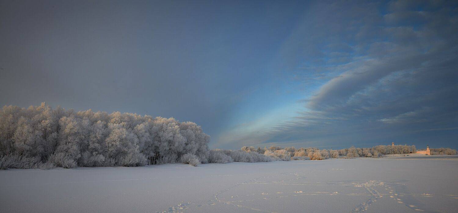 , Борис Дацковский