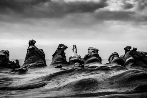 hamze dashtrazmi photography