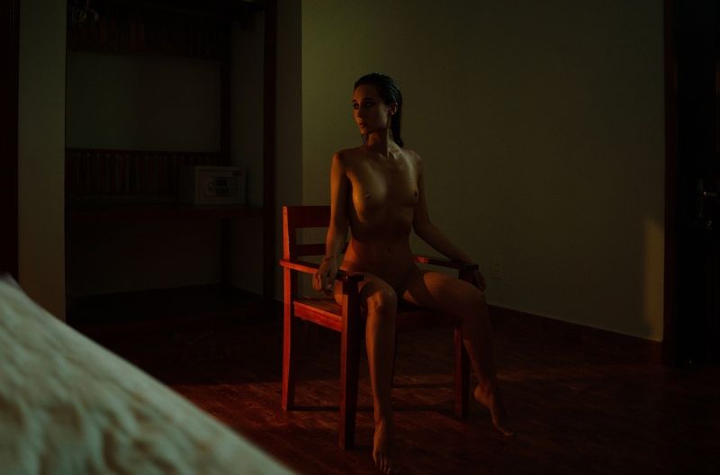 *** фото превью