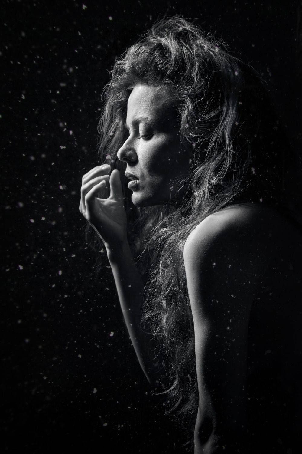 , Vyacheslav Lozhkin