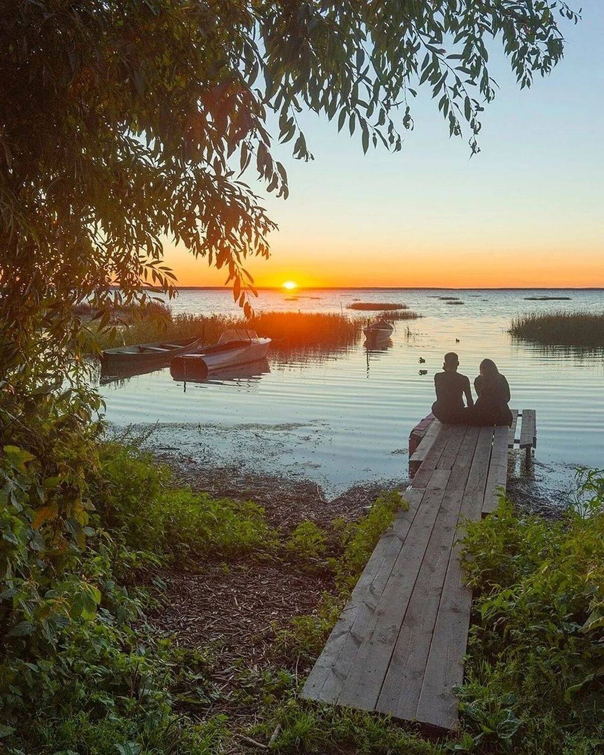 , Петр Косых