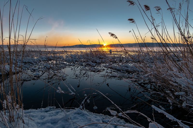 *** фото превью