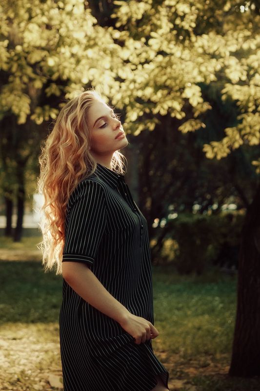 Настя фото превью