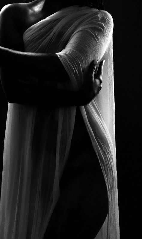 art, арт, модель, гламур, glamour, erotic, эротика, ню, nude, naked  фото превью