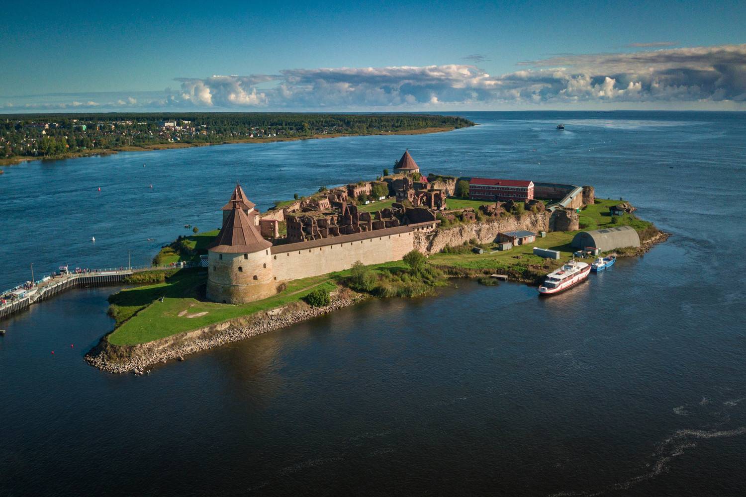 , Перевозчиков Андрей