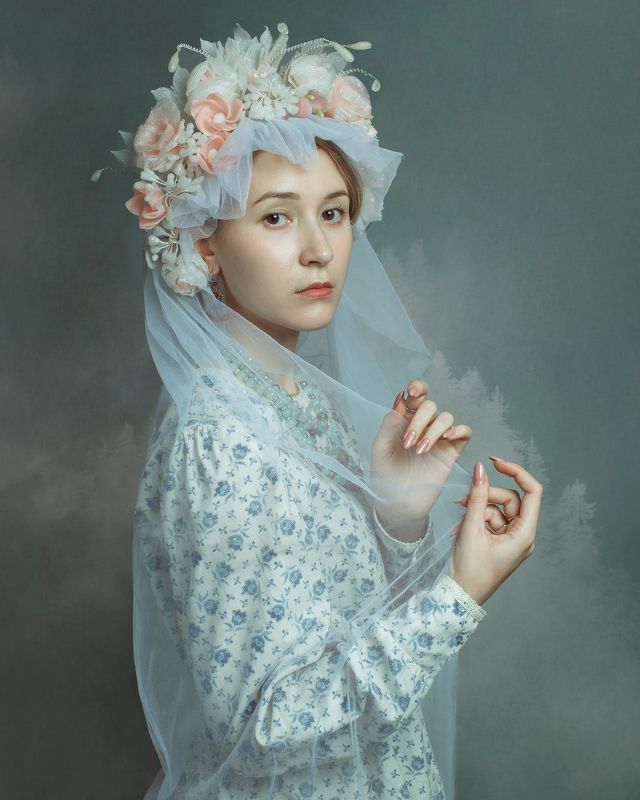 фото превью