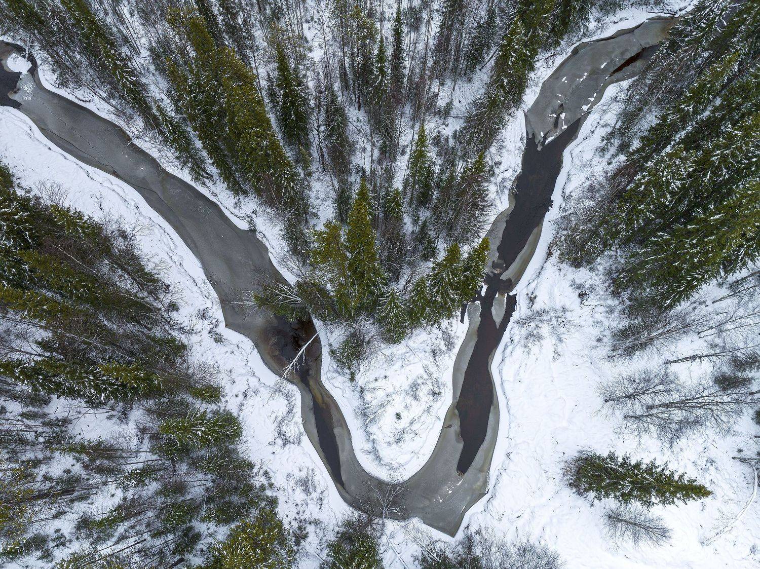 , Гончаренко Денис