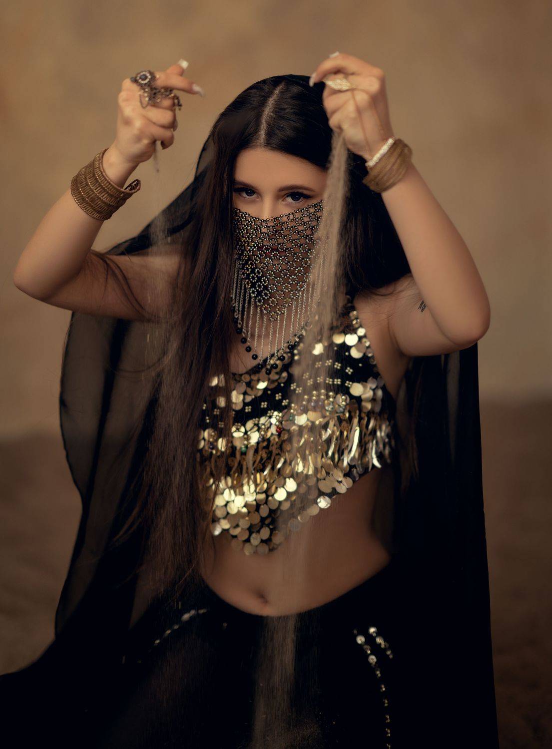 , Диана Липкина