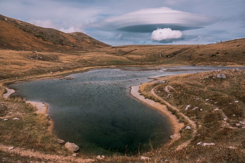 НЛО фото превью
