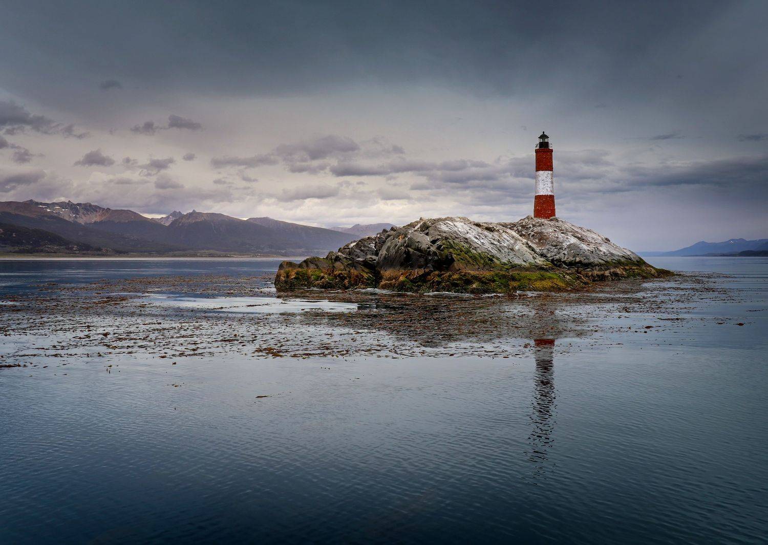 аргентина, огненная земля, ушуайя, пролив бигл, маяк, маяк фаро-лес-эклайрер, нд, argentina, tierra del fuego, ushuaia, beagle strait, lighthouse, faro-les-eclairer lighthouse, patagonia, патагония, далекая патагония нд, Демкина Надежда