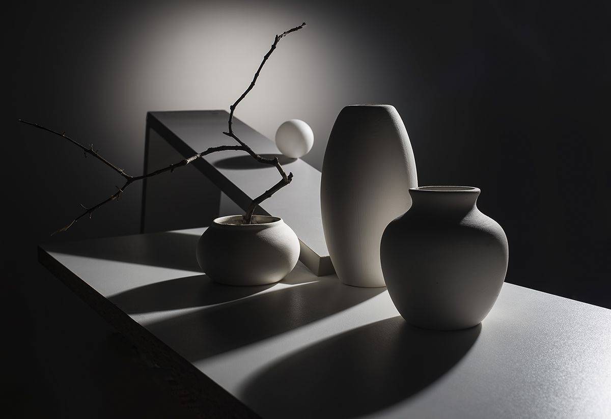 , Евгений Попов