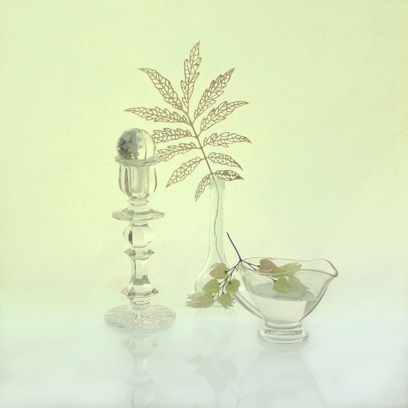 С клером фото превью