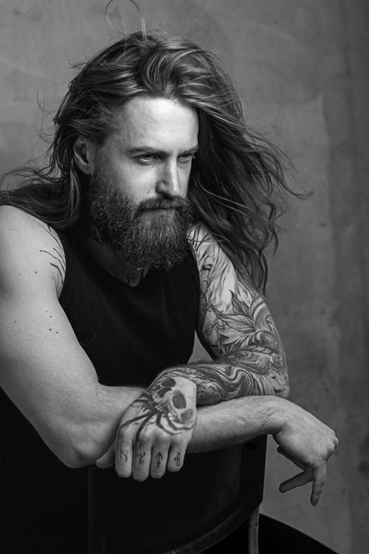 фото превью