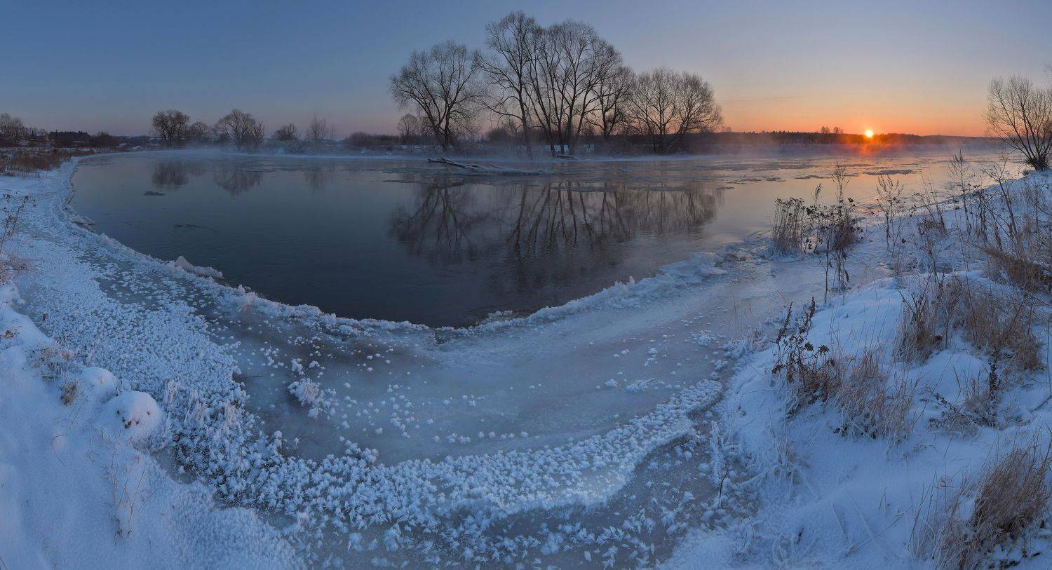 , Макеев Алексей