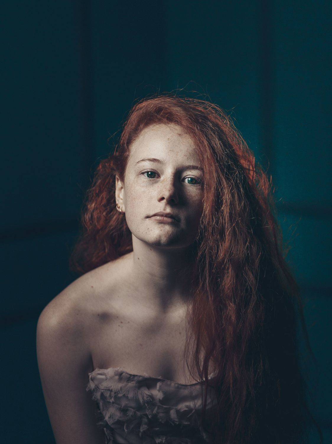35mm, 4x5, 6x6, 6х6, 85mm, Art, Artnude, Ballerina, Ballet, Battur, Beautiful, Beauty, Canon, Canon 5D Mark III, Car, Color, Dance, Dress, Emotion, Eyes, Face, Flowers, Ganzo, Genre, GirlHair, Hero,LightLilac, Model, Mongol, Mongolia, Вероника Гергерт