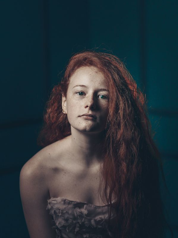 35mm, 4x5, 6x6, 6х6, 85mm, Art, Artnude, Ballerina, Ballet, Battur, Beautiful, Beauty, Canon, Canon 5D Mark III, Car, Color, Dance, Dress, Emotion, Eyes, Face, Flowers, Ganzo, Genre, GirlHair, Hero,LightLilac, Model, Mongol, Mongolia  фото превью