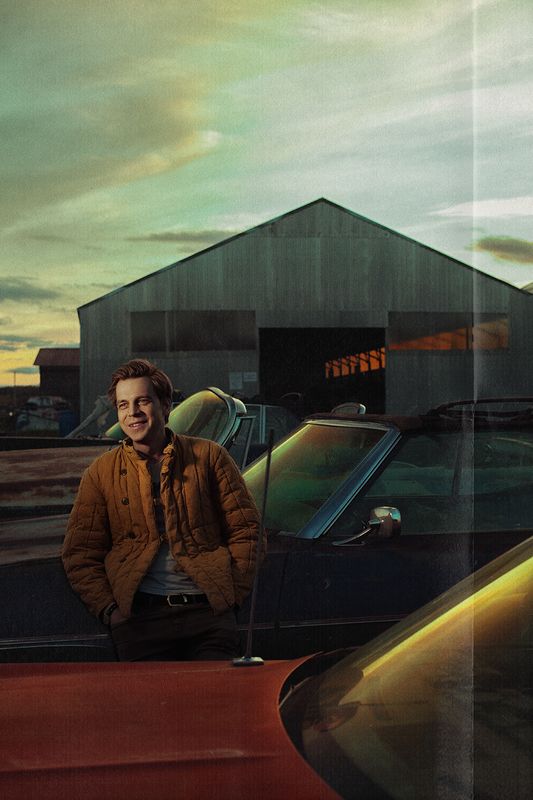 Однажды в автокомбинате фото превью