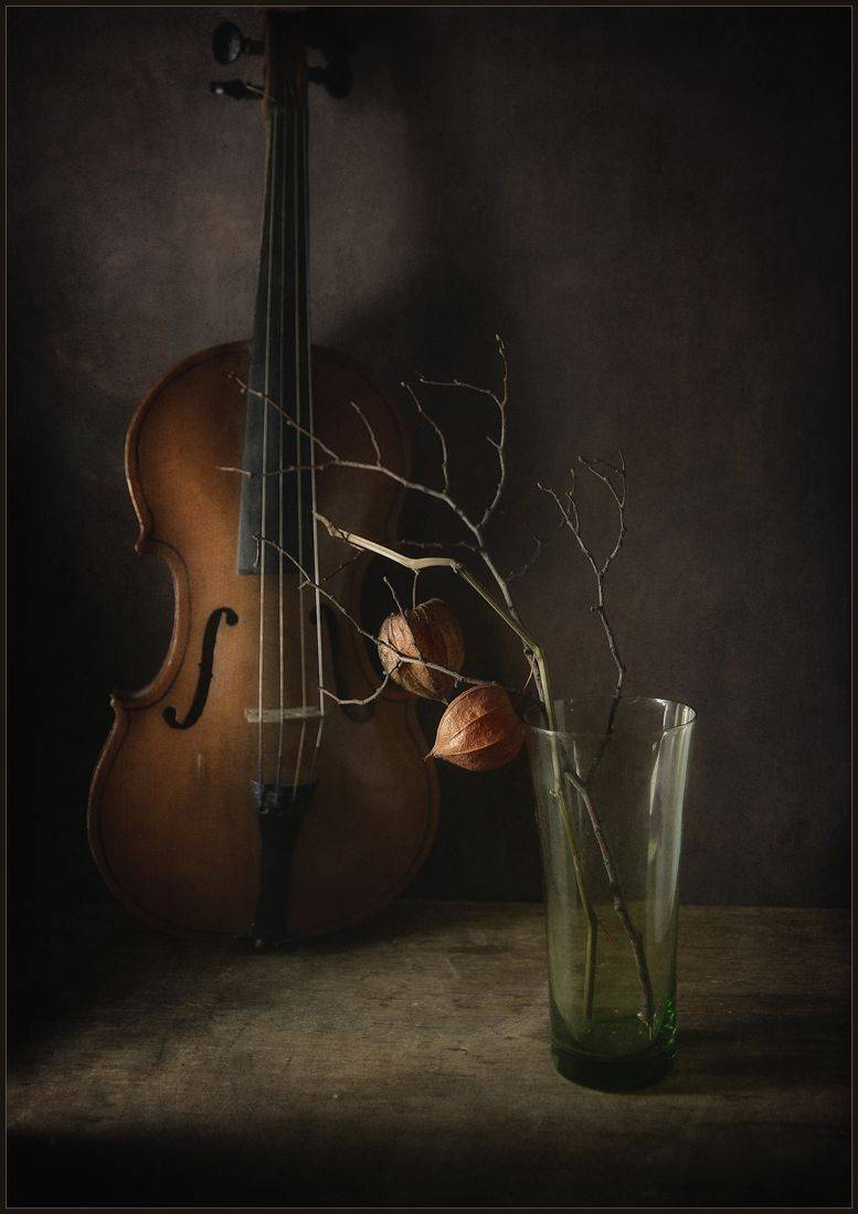 , Хромеев Александр