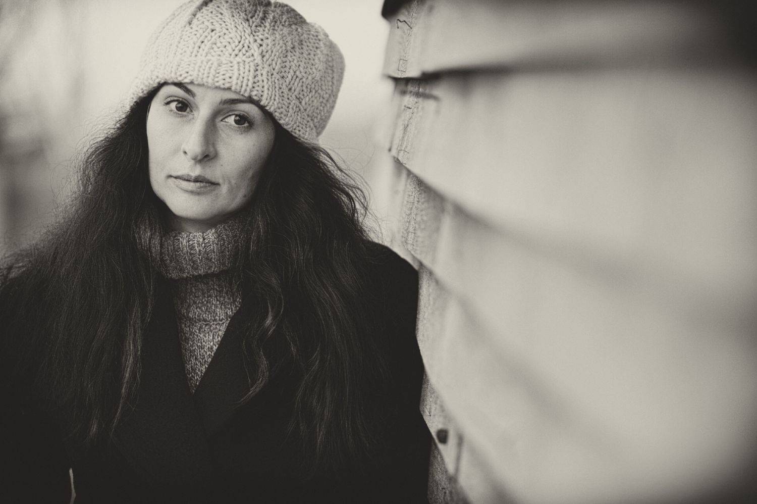 , Герчев Николай