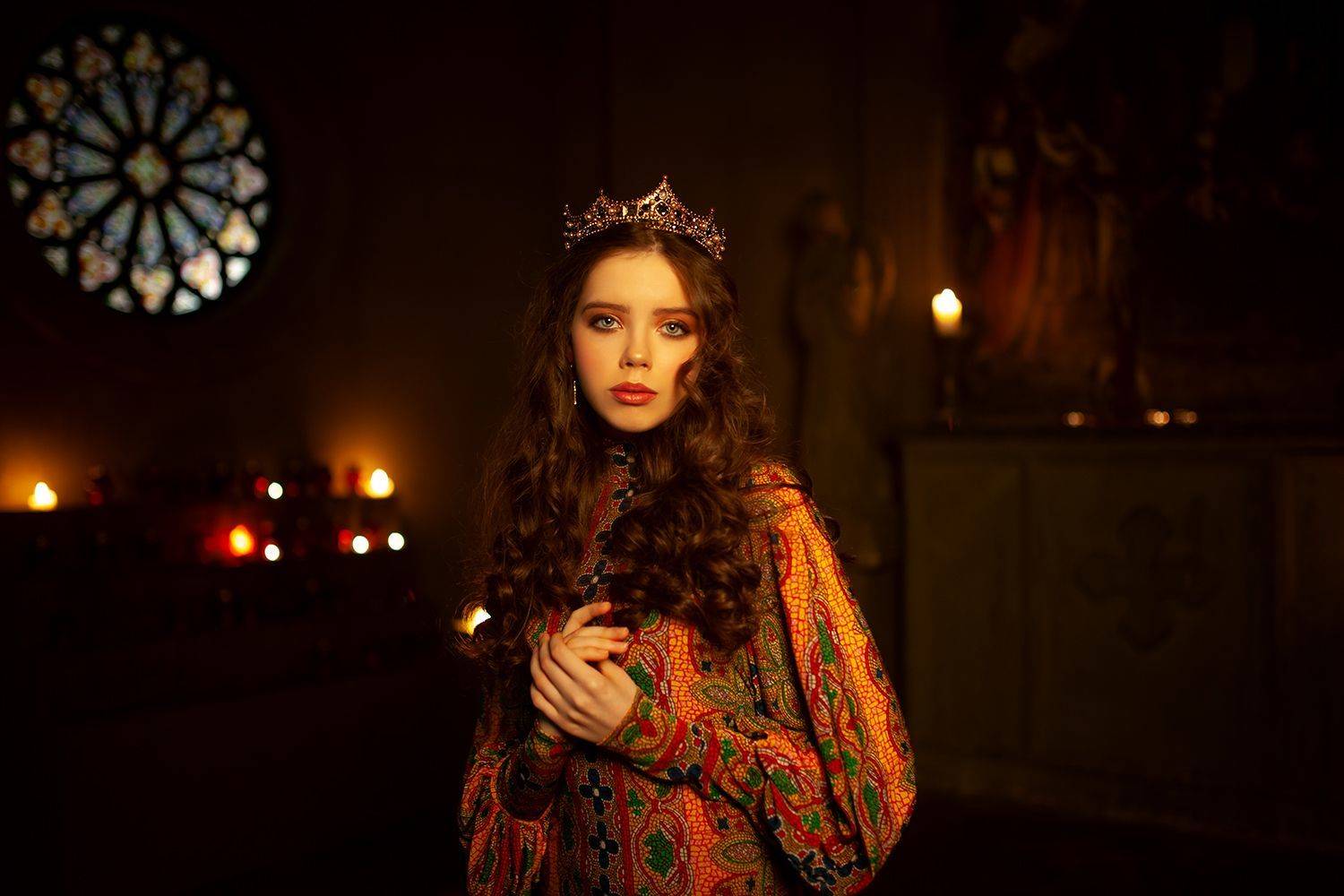 , Денис Котов