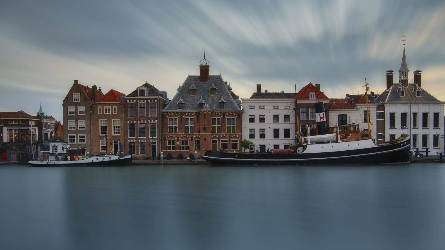 , Эдуард Горобец