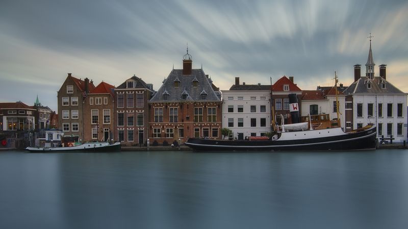 Furie фото превью