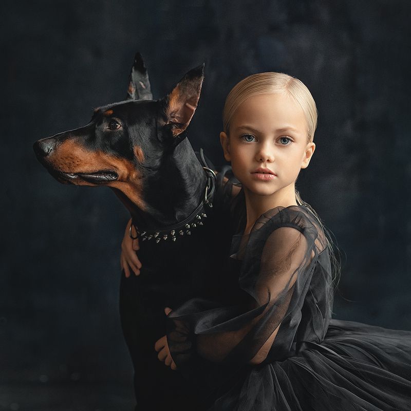 фото превью