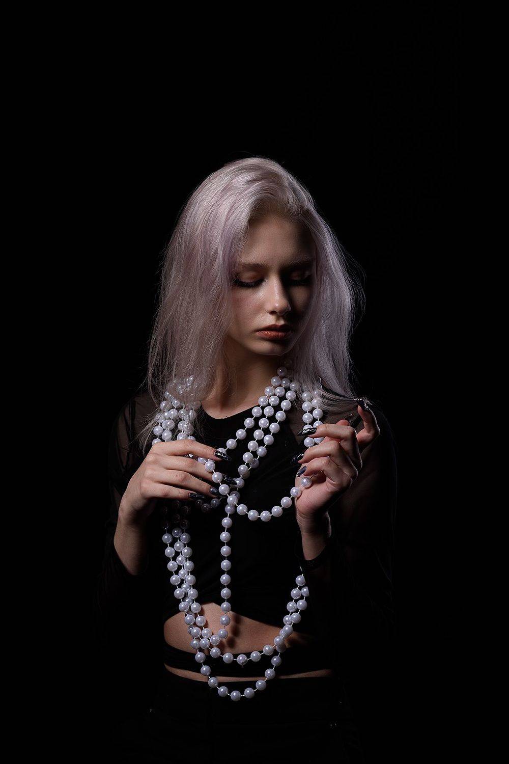 , Булычев Анатолий