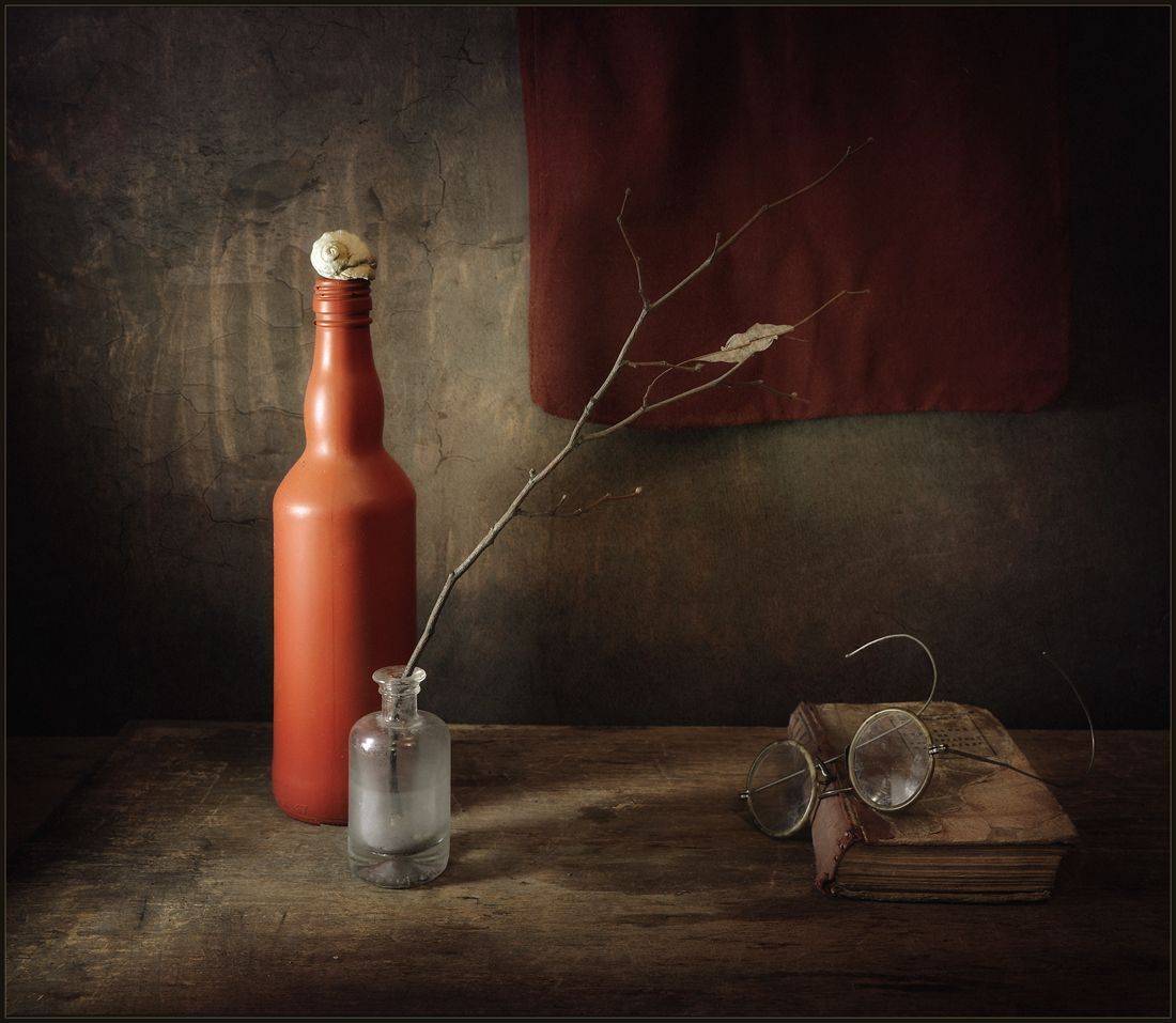 , Хромеев Александр