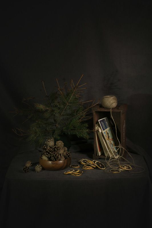 воспоминания фото превью