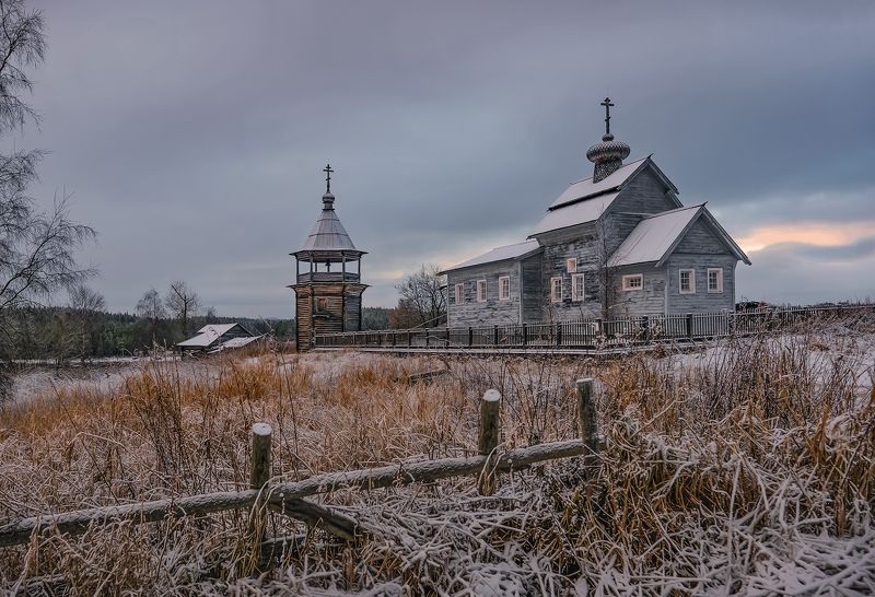 *** фото превью