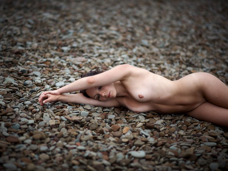 Конец лета... фото превью