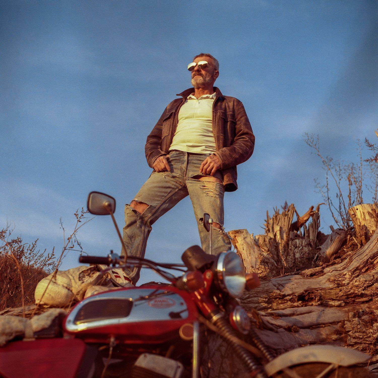 , Артём Федосенко