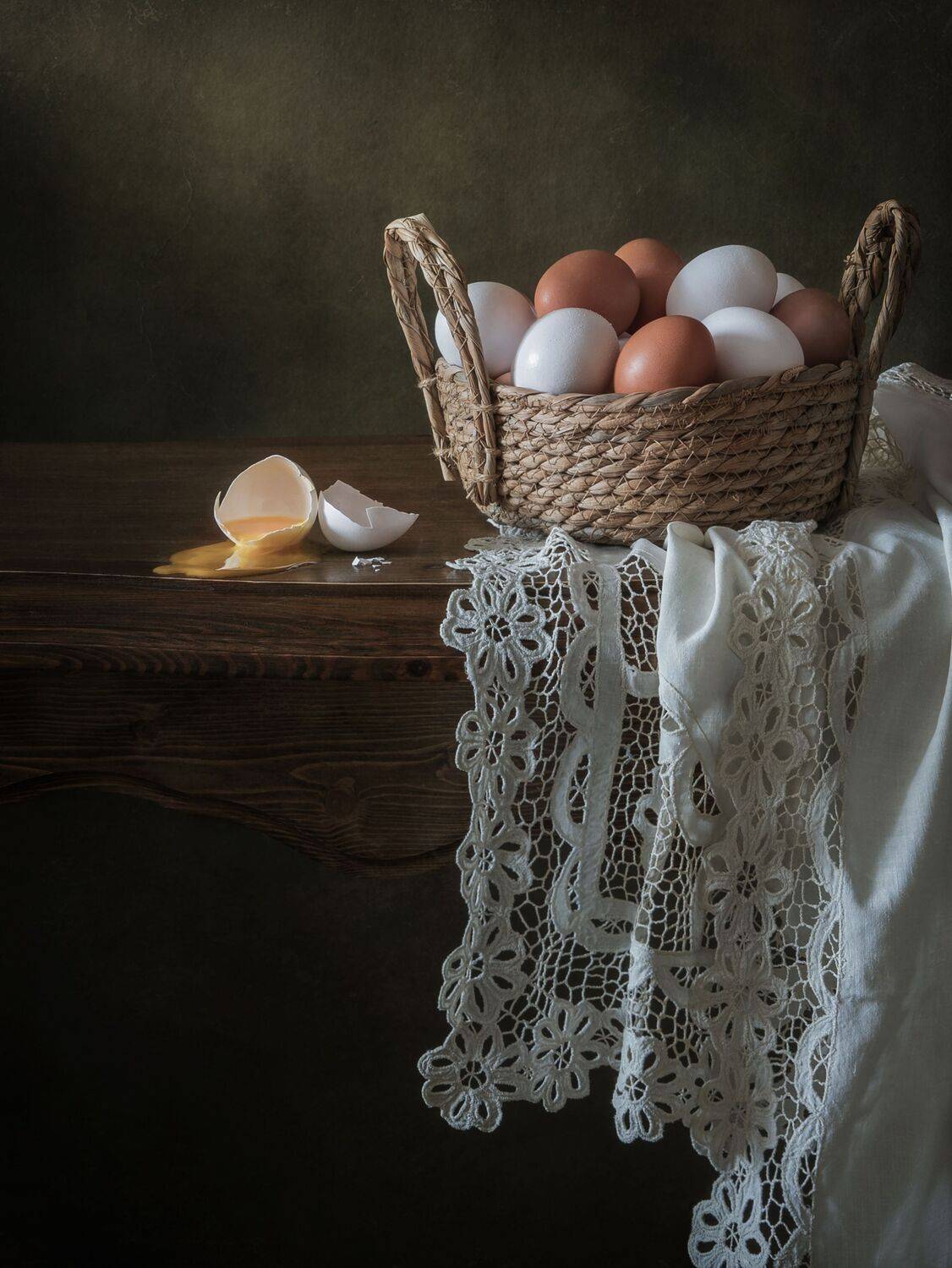 , Тришина Галина