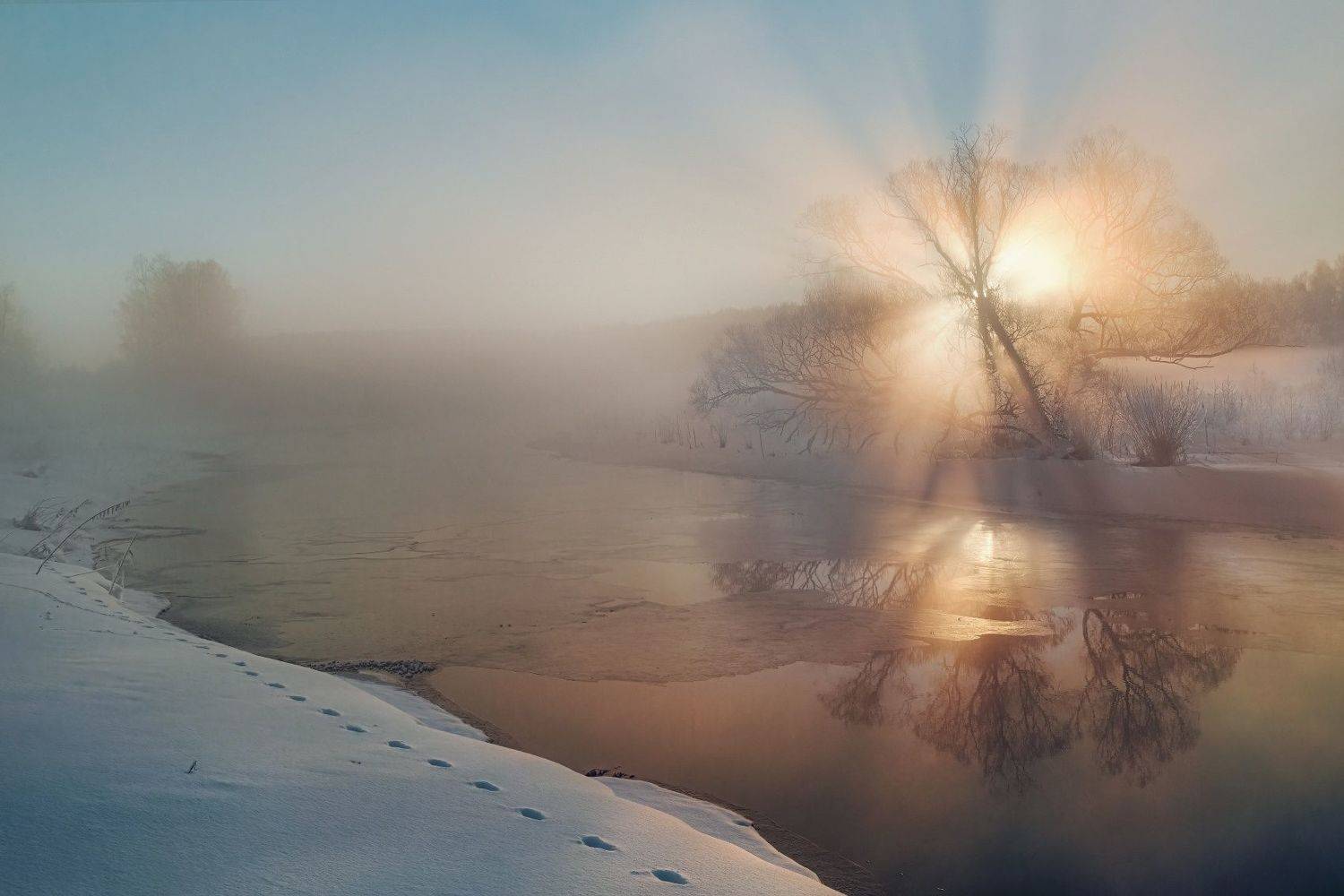 , Евгений Ерохин