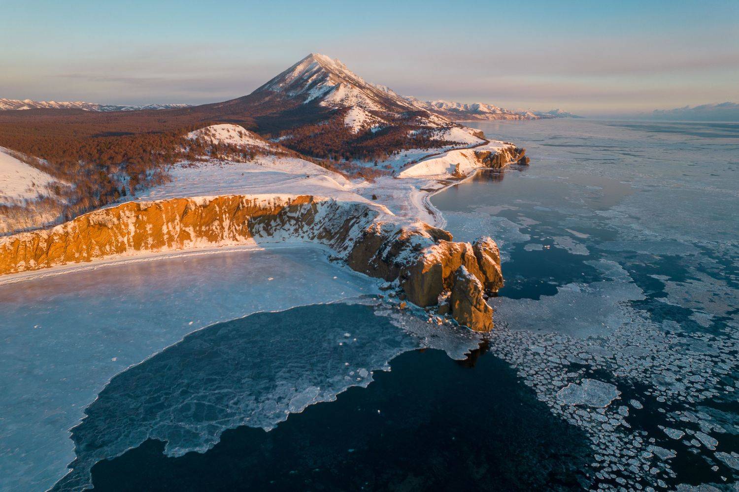 , Артем Удодов