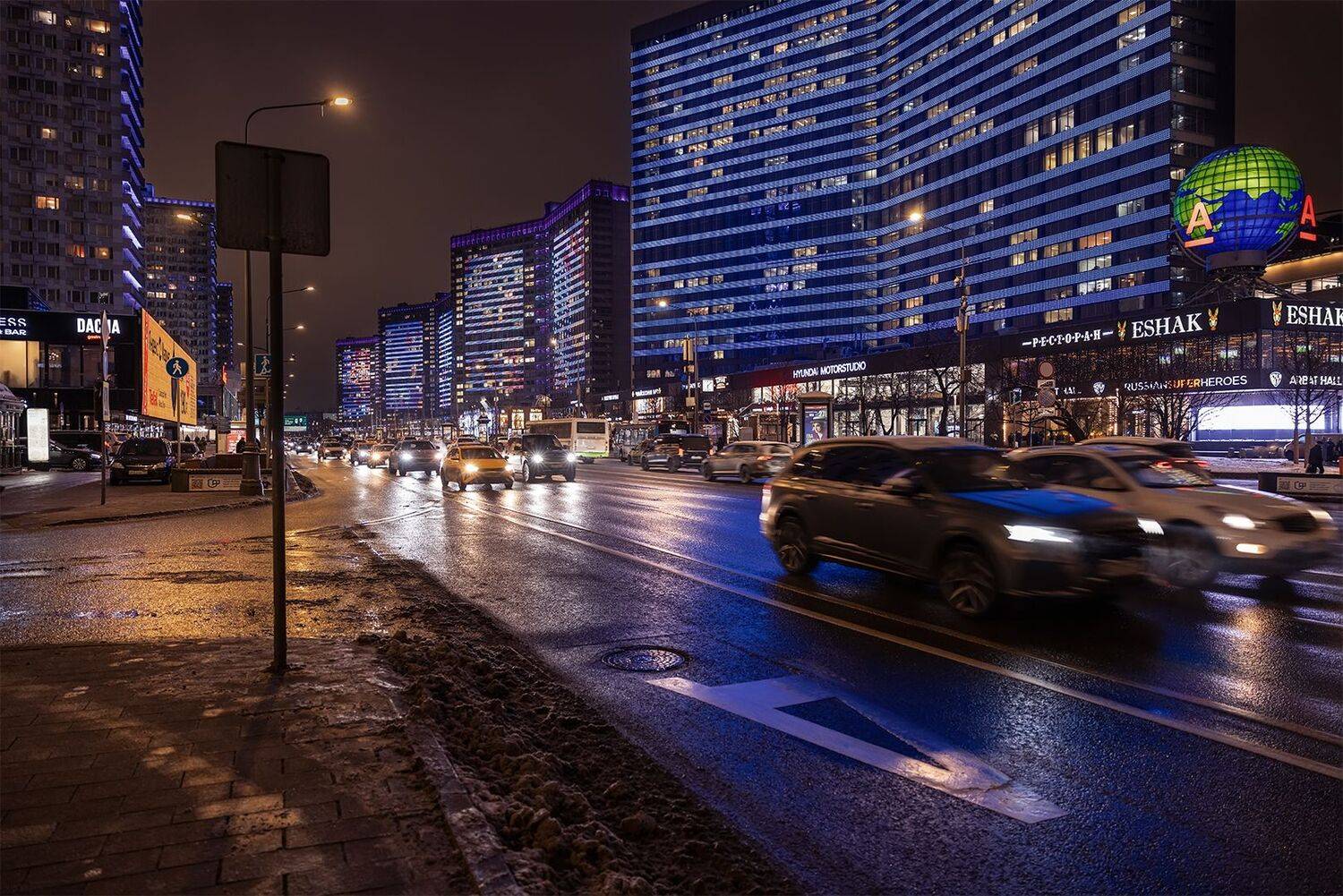 , Шурчков Юрий