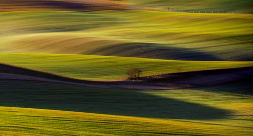 Moravia