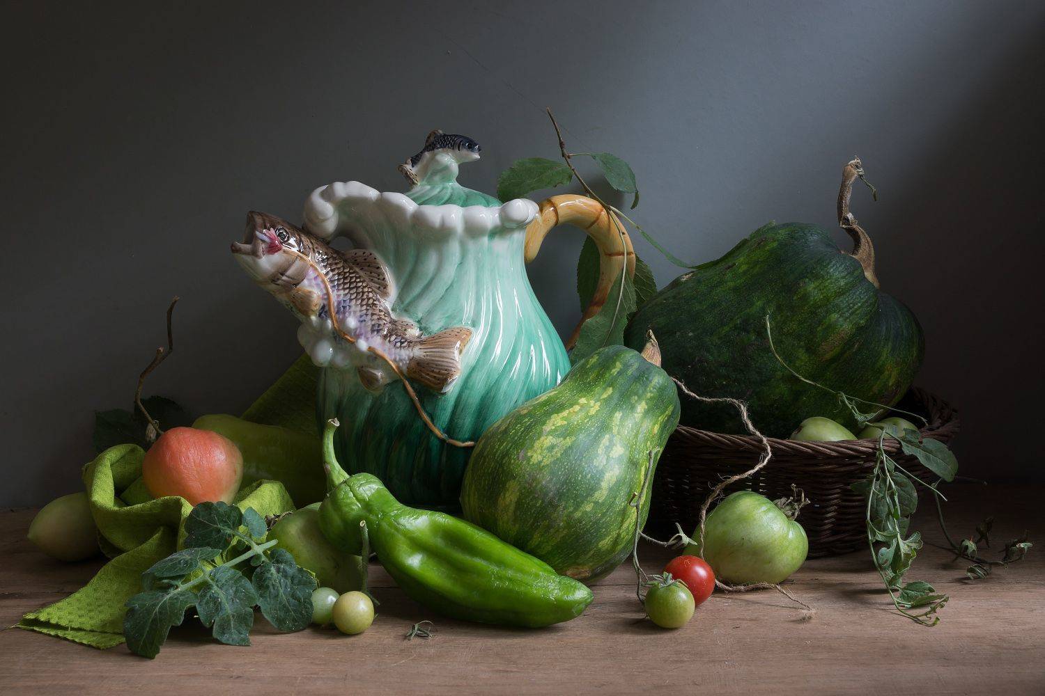 , Колеснева Елена