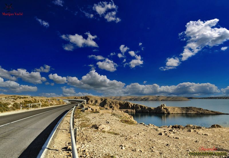 MVD фото превью