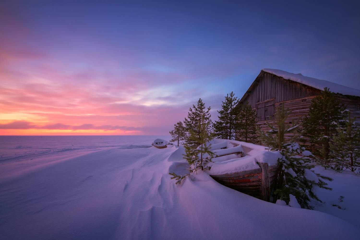 , Максим Евдокимов (phototourtravel.ru)