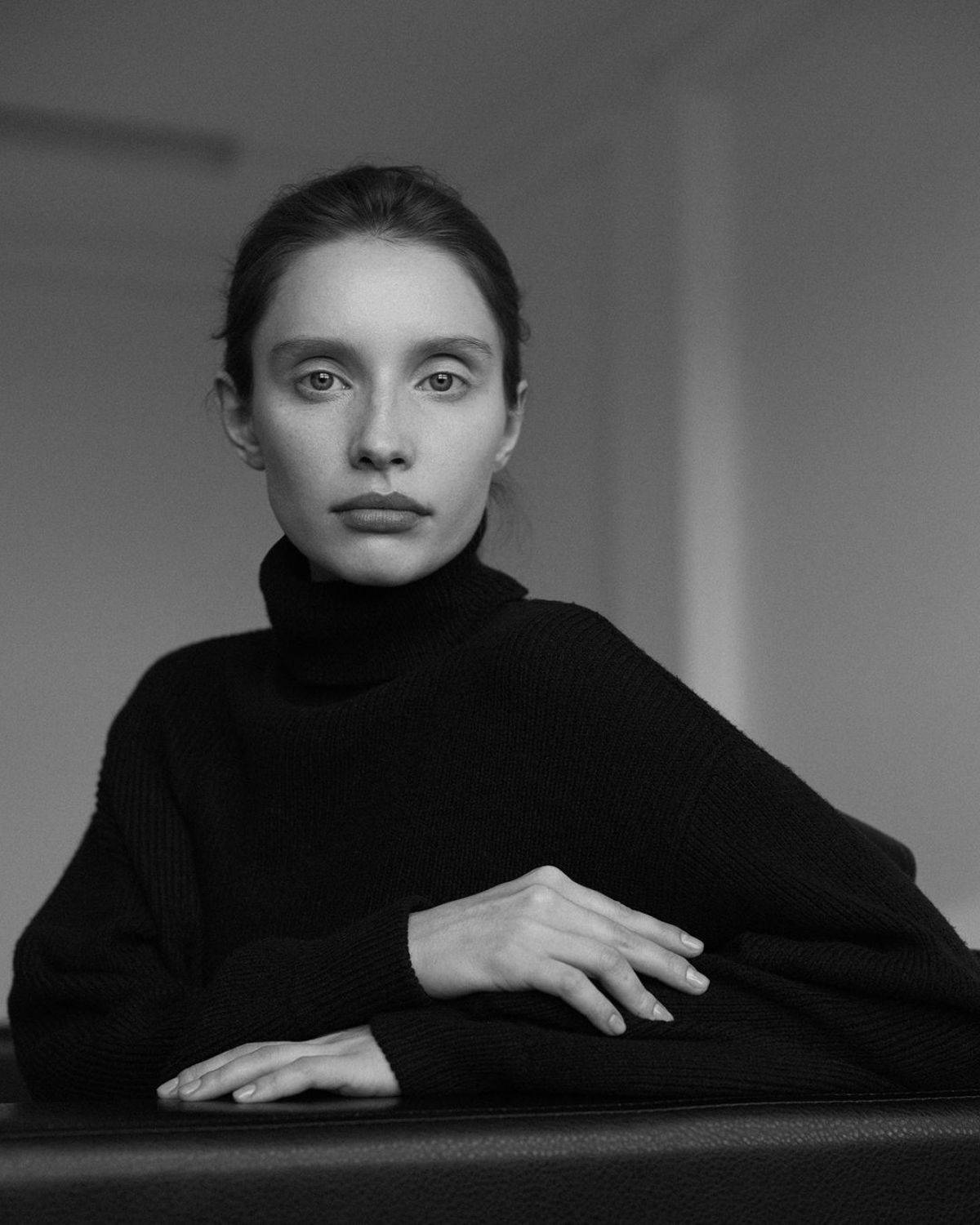 , Александр Емельянов