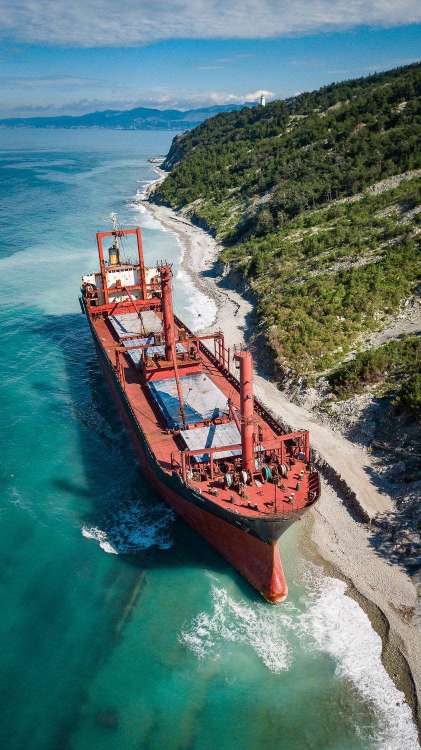 , Перевозчиков Андрей