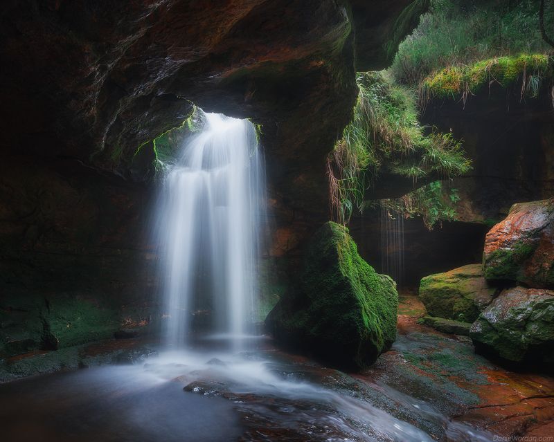 Meghalaya