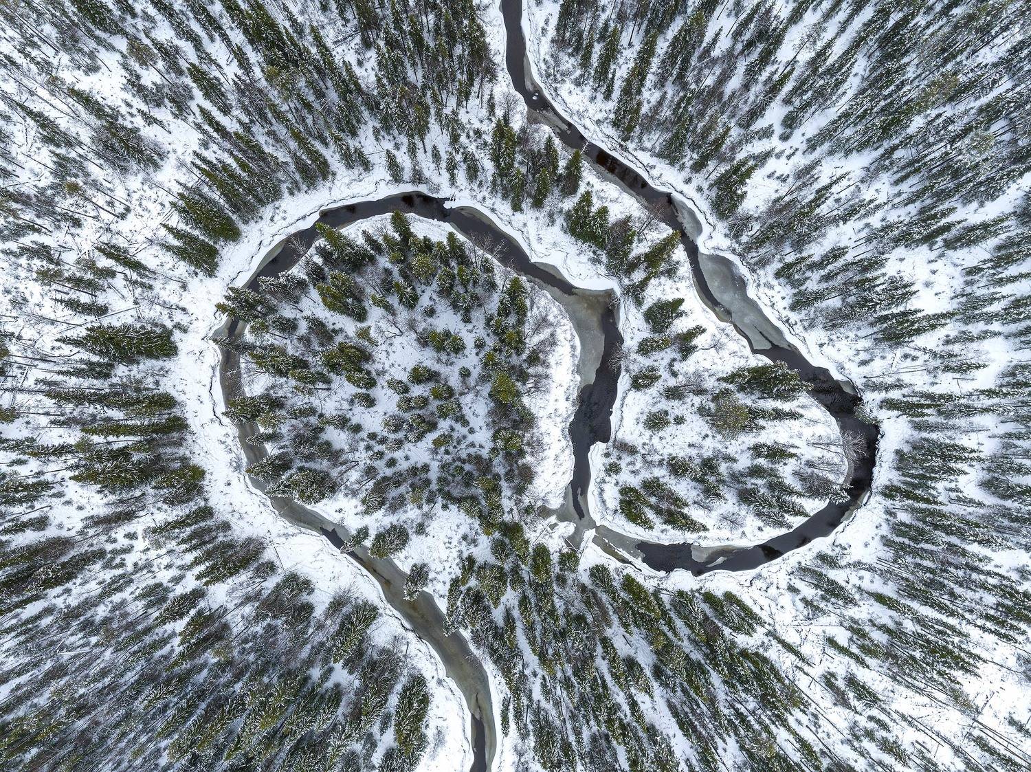 , Гончаренко Денис