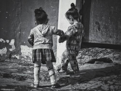 Friends